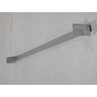 2600# LONG BEAM WITH NO CABLE (2610A) 2600# LONG BEAM WITH NO CABLE (2610A)