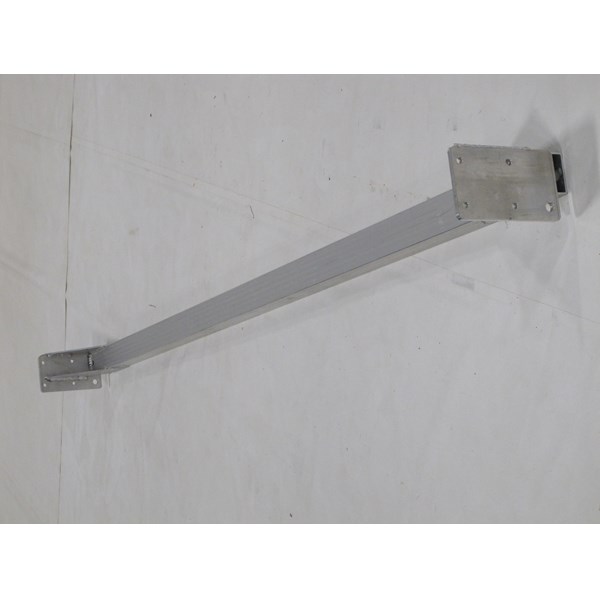 2600# Long Beam With No Cable (2610A)