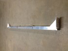 2600# Long Beam With Cable (2611)