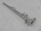 3800# Hi-Lift Corner Winch Upright (Old Style)