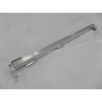 2600#-4600# CORNER UPRIGHT (3802)