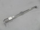 2600#-4600# Corner Upright (3803)