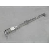 2600#-4600# CORNER UPRIGHT (3803) 2600#-4600# CORNER UPRIGHT (3803)