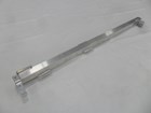 2600#-4600# Corner Upright (3804)