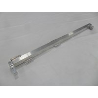 2600#-4600# CORNER UPRIGHT (3804)