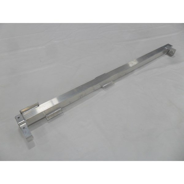 2600#-4600# Corner Upright (3804)