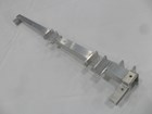 3800# Hi-Lift Corner Upright (Old Style)