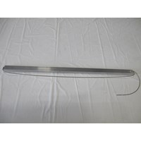 3800# CROSS BEAM WITH CABLE (3805) 3800# CROSS BEAM WITH CABLE (3805)