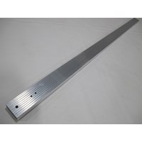 3800# Cross Beam With No Cable 3800# Cross Beam With No Cable