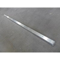 3800#-4600# CROSS BASES (OLD STYLE) 3800#-4600# CROSS BASES (OLD STYLE)