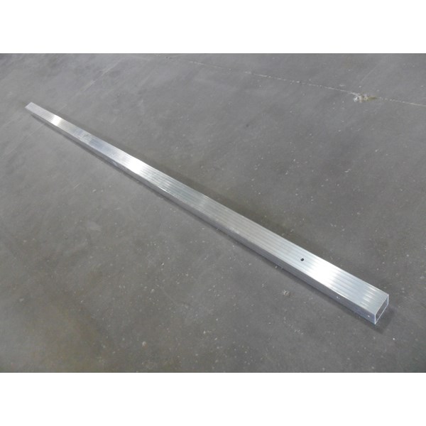 3800#-4600# Cross Bases (Old Style)