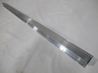 3800#-4600# Wide Cross Base (3808)