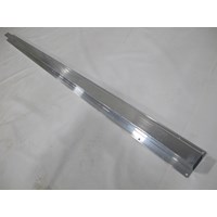 3800#-4600# WIDE CROSS BASE (3808) 3800#-4600# WIDE CROSS BASE (3808)
