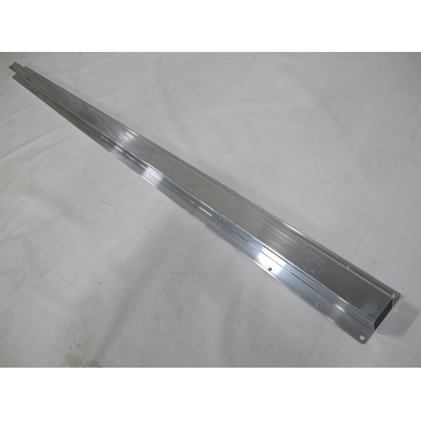 3800#-4600# Wide Cross Base (3808)