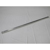 3800#-4600# WIDE CROSS BASE (OLD STYLE) 3800#-4600# WIDE CROSS BASE (OLD STYLE)