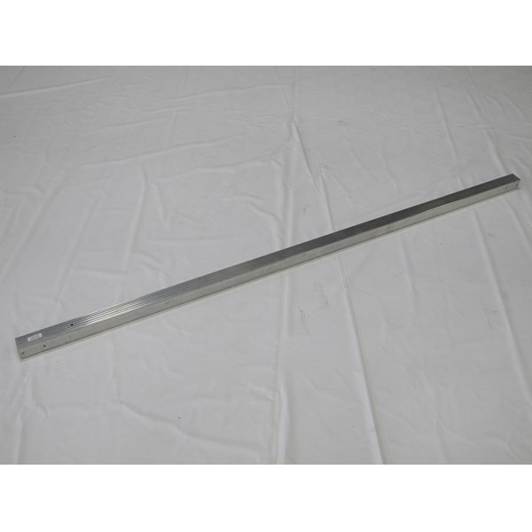 3800#-4600# Wide Cross Base (Old Style)