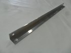 2600#-6600# Corner Brace (3809)