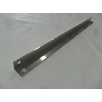 2600#-6600# CORNER BRACE (3809)