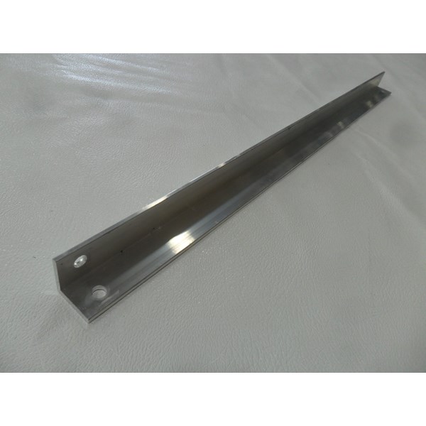 2600#-6600# Corner Brace (3809)