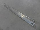 3800#-4600# Corner Brace (Old Style)