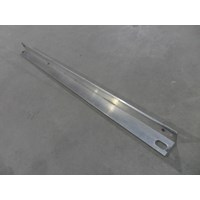 3800#-4600# CORNER BRACE (OLD STYLE)