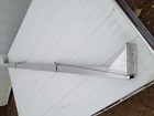 3800#-4600# Long Beam With Cable (3810)