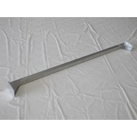 3800#-4600# LONG BEAM WITH NO CABLE (3810A)