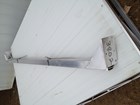 3800#-4600# Long Beam With Cable (3811)