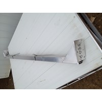 3800#-4600# LONG BEAM WITH CABLE (3811)