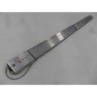 4600# WIDE 2 4600# WIDE 2