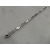 2600#-6600# CORNER BRACE (4609)