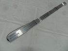 Long Beam W/Cable (4610)