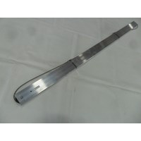 LONG BEAM W/CABLE (4610) LONG BEAM W/CABLE (4610)