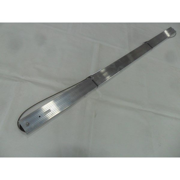 Long Beam W/Cable (4610)