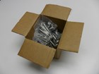 4600# Hi-Lift Hardware Bolt Box