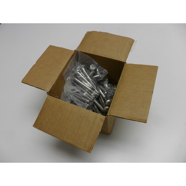 4600# Hi-Lift Hardware Bolt Box