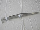 5600# Hi-Lift Corner Upright (1) (Old Style)