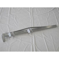 5600# HI-LIFT CORNER UPRIGHT (1) (OLD STYLE) 5600# HI-LIFT CORNER UPRIGHT (1) (OLD STYLE)