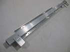 5600#-6600# Corner Upright (5603)