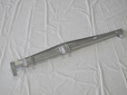 5600# Hi-Lift Corner Upright (3) (Old Style)