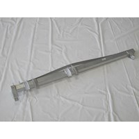5600# HI-LIFT CORNER UPRIGHT (3) (OLD STYLE) 5600# HI-LIFT CORNER UPRIGHT (3) (OLD STYLE)