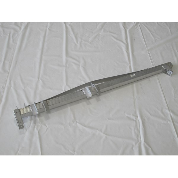5600# Hi-Lift Corner Upright (3) (Old Style)