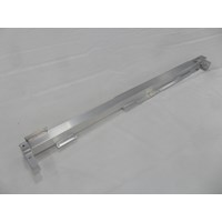 5600#-6600# CORNER UPRIGHT (5604)