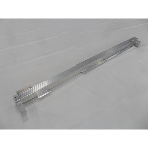 5600#-6600# Corner Upright (5604)