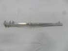 5600# Hi-Lift Corner Upright (4) (Old Style)