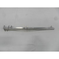 5600# HI-LIFT CORNER UPRIGHT (4) (OLD STYLE) 5600# HI-LIFT CORNER UPRIGHT (4) (OLD STYLE)