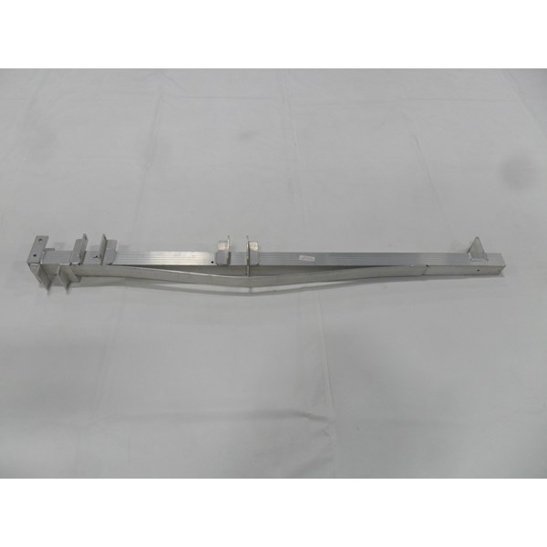 5600# Hi-Lift Corner Upright (4) (Old Style)