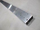 5600# Cross Beam With No Cable (5605A)
