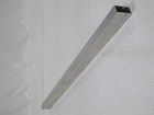 5600# Wide Cross Beam With No Cable (5605Wa)