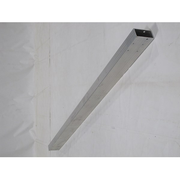 5600# Wide Cross Beam With No Cable (5605Wa)
